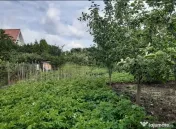 Casa ( P+M ) Zona Burdujeni 