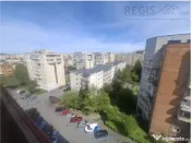 Apartament 3 camere cu parcare si boxa zona Spitalul Judetea 