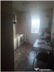 Apartament 3 camere cu parcare si boxa zona Spitalul Judetea 