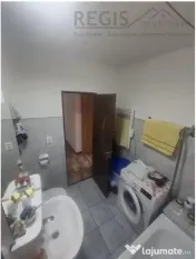 Apartament 3 camere cu parcare si boxa zona Spitalul Judetea 