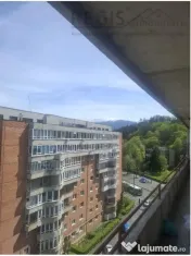 Apartament 3 camere cu parcare si boxa zona Spitalul Judetea 