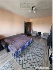 Apartament 3 camere cu parcare si boxa zona Spitalul Judetea 