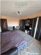 Apartament 3 camere cu parcare si boxa zona Spitalul Judetea 