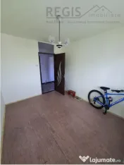 Apartament 3 camere cu parcare si boxa zona Spitalul Judetea 