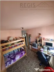 Apartament 3 camere cu parcare si boxa zona Spitalul Judetea 
