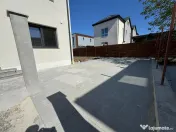 [Teren 300 mp] Vila cu 3 camere - 3 bai | Primarie 