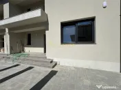 [Teren 300 mp] Vila cu 3 camere - 3 bai | Primarie 