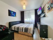 2 Camere Modern | Lângă Parcul Drumul Taberei | Metrou ... 