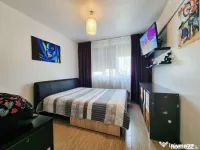 2 Camere Modern | Lângă Parcul Drumul Taberei | Metrou ... 