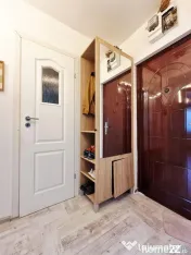 2 Camere Modern | Lângă Parcul Drumul Taberei | Metrou ... 