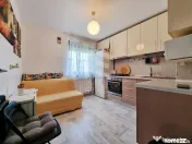 2 Camere Modern | Lângă Parcul Drumul Taberei | Metrou ...