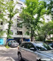 2 Camere Modern | Lângă Parcul Drumul Taberei | Metrou ...