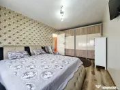2 Camere Modern | Lângă Parcul Drumul Taberei | Metrou ...