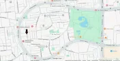 2 Camere Modern | Lângă Parcul Drumul Taberei | Metrou ...