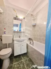 2 Camere Modern | Lângă Parcul Drumul Taberei | Metrou ...