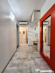2 Camere Modern | Lângă Parcul Drumul Taberei | Metrou ...