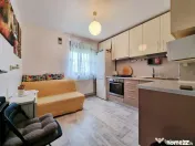 2 Camere Modern | Lângă Parcul Drumul Taberei | Metrou ... 