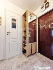 2 Camere Modern | Lângă Parcul Drumul Taberei | Metrou ...