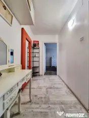 2 Camere Modern | Lângă Parcul Drumul Taberei | Metrou ... 