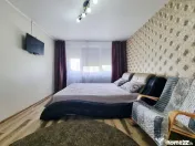 2 Camere Modern | Lângă Parcul Drumul Taberei | Metrou ... 