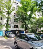 2 Camere Modern | Lângă Parcul Drumul Taberei | Metrou ... 