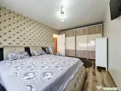 2 Camere Modern | Lângă Parcul Drumul Taberei | Metrou ... 