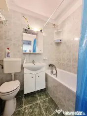 2 Camere Modern | Lângă Parcul Drumul Taberei | Metrou ... 