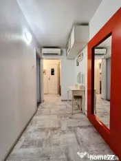 2 Camere Modern | Lângă Parcul Drumul Taberei | Metrou ... 