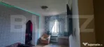 Apartament semidecomandat, 32 mp, zona Closca