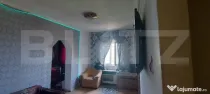 Apartament semidecomandat, 32 mp, zona Closca
