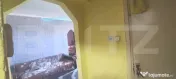 Apartament semidecomandat renovare completa 
