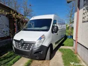 Renault Master 2.3 130CP