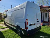 Renault Master 2.3 130CP