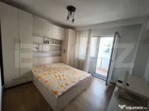 Apartament 2 camere, decomandate, 60 mp, Piață Marasti
