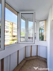 Apartament 2 camere decomandate , 60mp , vis-avi de Piață 