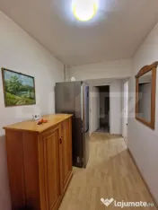 Apartament 2 camere decomandate , 60mp , vis-avi de Piață 