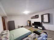 Apartament 2 Camere 58 mp Sacele 