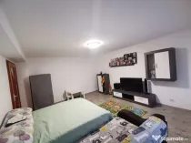 Apartament 2 Camere 58 mp Sacele