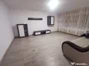 Apartament 2 Camere 58 mp Sacele 