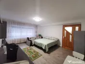 Apartament 2 Camere 58 mp Sacele 