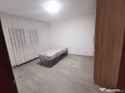 Apartament 2 Camere 58 mp Sacele 