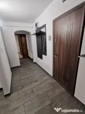 Apartament 2 Camere 58 mp Sacele 