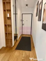 Apartament 2 camere lux -One Cotroceni