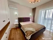 Apartament 2 camere lux -One Cotroceni 