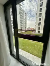 Apartament 2 camere lux -One Cotroceni 