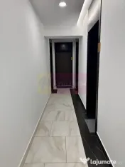 Apartament 2 camere lux -One Cotroceni 