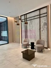 Apartament 2 camere lux -One Cotroceni 