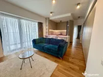 Apartament 2 camere lux -One Cotroceni