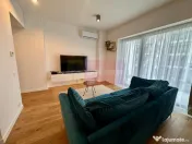 Apartament 2 camere lux -One Cotroceni 