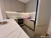 Apartament 2 camere lux -One Cotroceni 